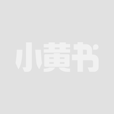 特莱莎LYAINEVAN5.jpg